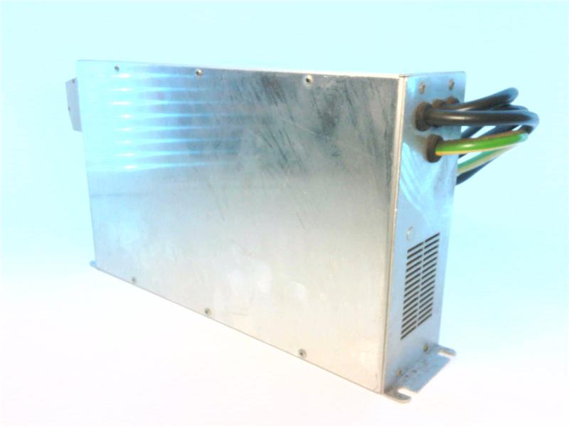 TE CONNECTIVITY FS4874-55-07