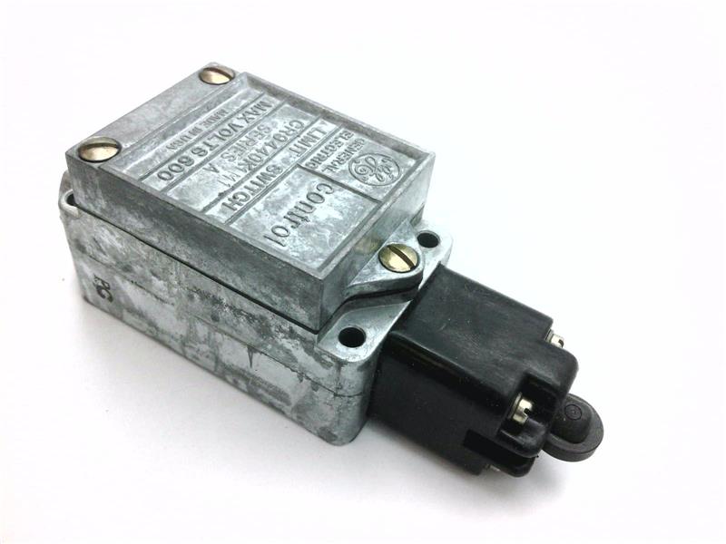 GENERAL ELECTRIC CR9440K1M1