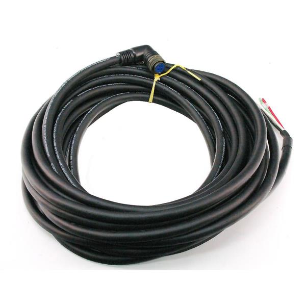 YASKAWA ELECTRIC B2CE-10(A)