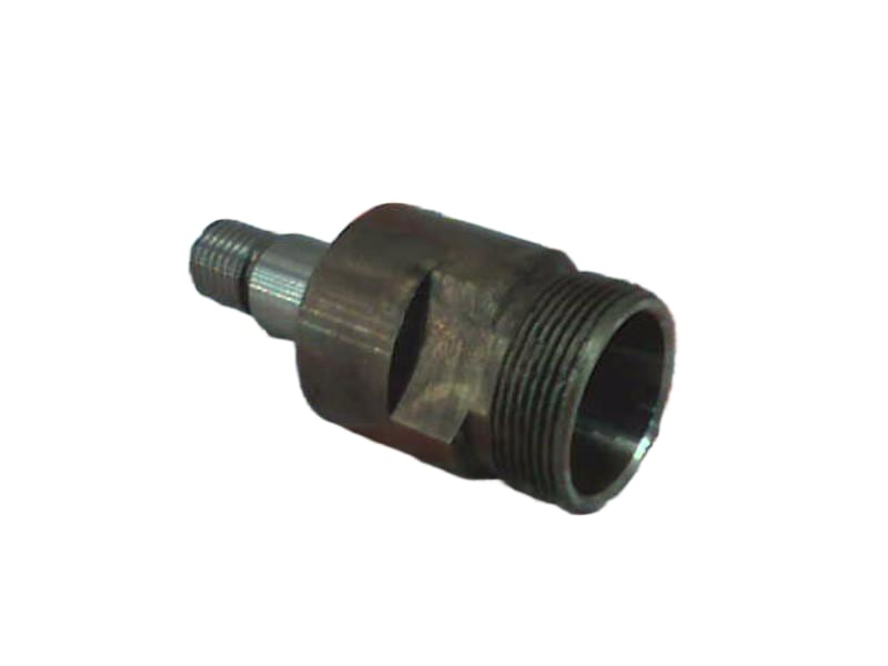 94447900 by STANLEY BLACK & DECKER