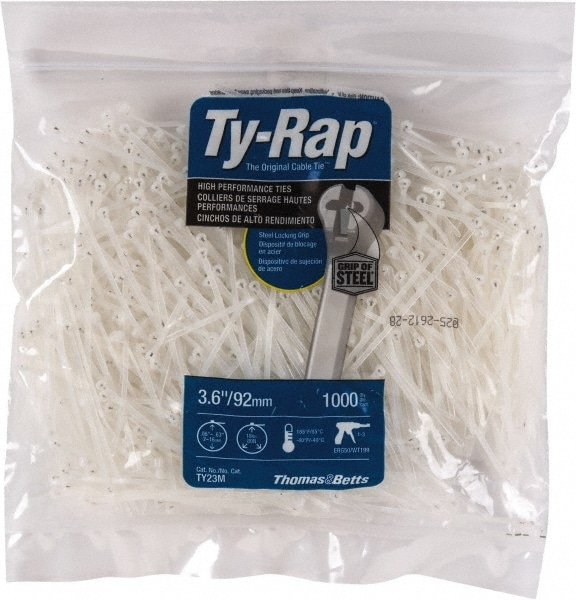 TY23M by ABB THOMAS & BETTS