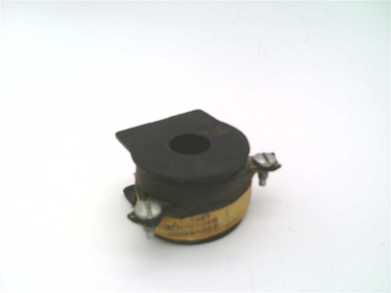 EATON CORPORATION 9-1811-47