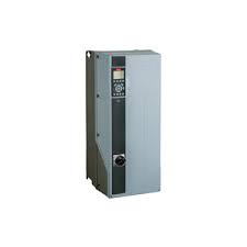 DANFOSS FC-202P45KT6E55HXXGXXXXSXXXXAXBXCXXXXDX