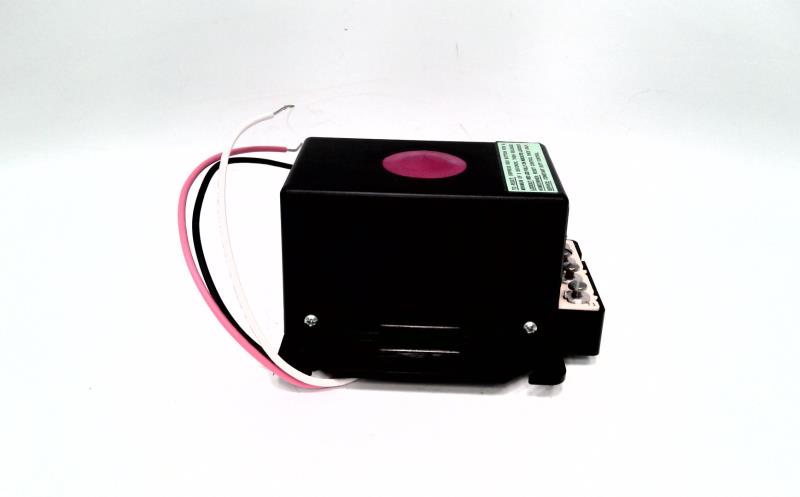 KIDDE-FENWAL, LLC CC445M