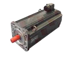 MHD112C-024-PP0-AN by BOSCH
