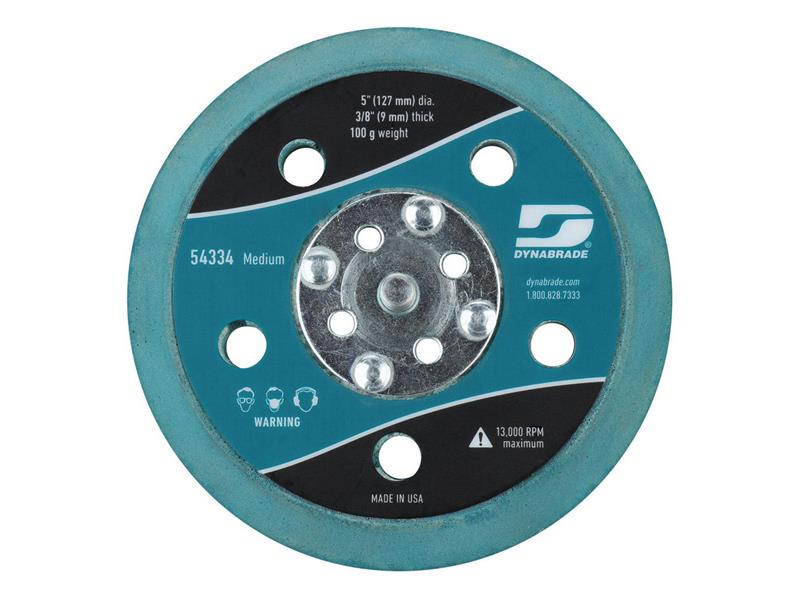 DYNABRADE 54334