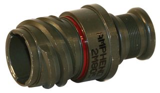 AMPHENOL 2M805-003-01M12-201SA