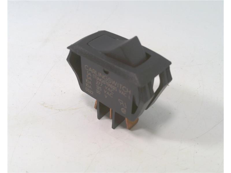 DAIKIN INDUSTRIES 047357307