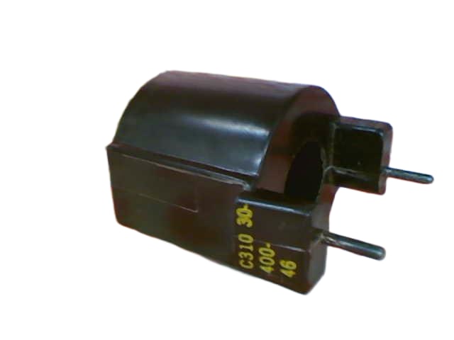 31030-400-46 by SCHNEIDER ELECTRIC