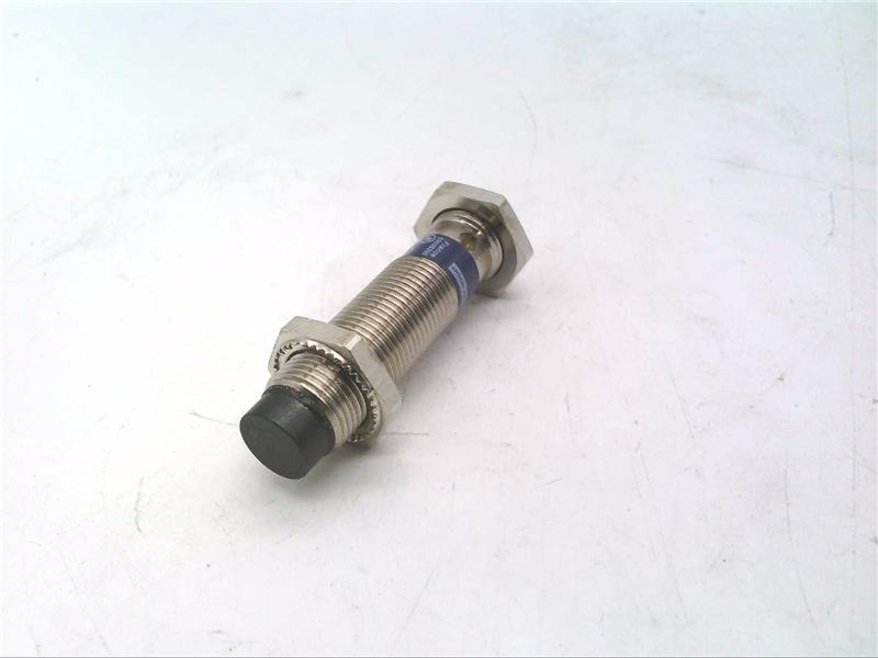 SCHNEIDER ELECTRIC XS2-N12PA340D