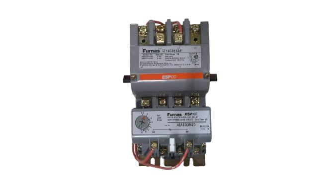 14CSD32AC by SIEMENS