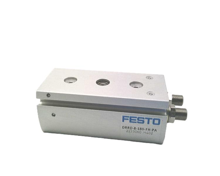 FESTO DRRD-8-180-FH-PA