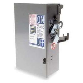 SCHNEIDER ELECTRIC PQ3203G