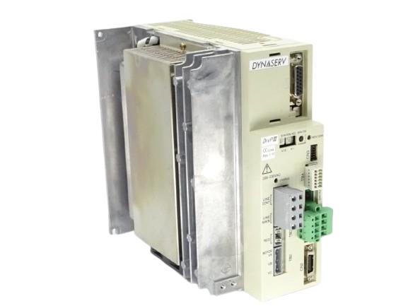 YOKOGAWA UD1AP3-100N-1LD-2C1-N/ CN4