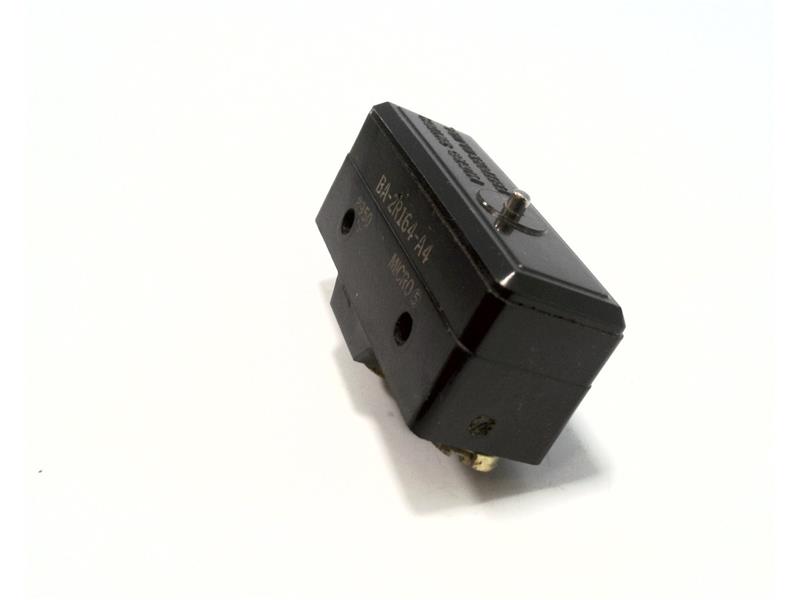 HONEYWELL BA-2R164-A4