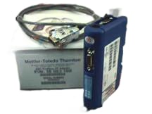 58083100 by METTLER TOLEDO
