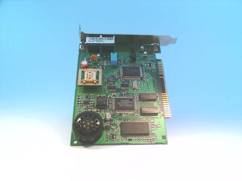 US ROBOTICS 000840-06