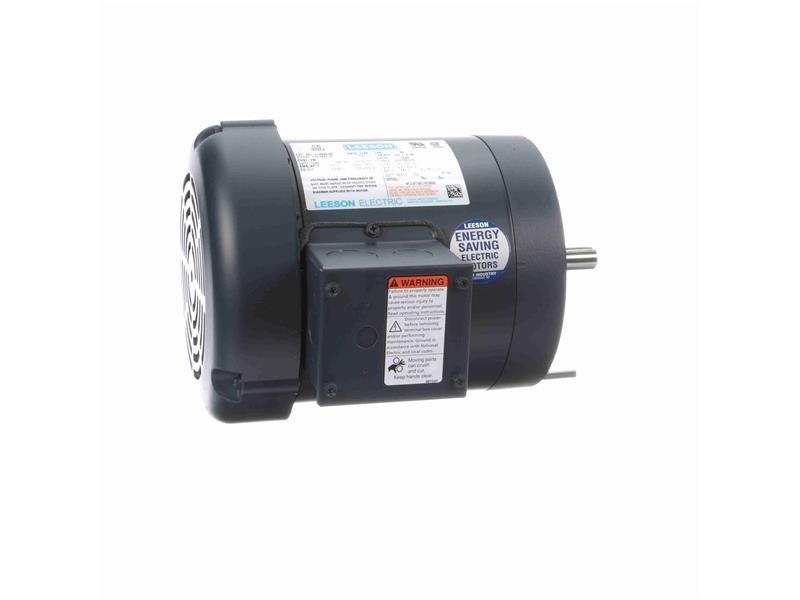 REGAL REXNORD 114893.00