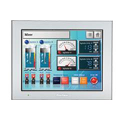 SCHNEIDER ELECTRIC PFXGP4501TADRF0C