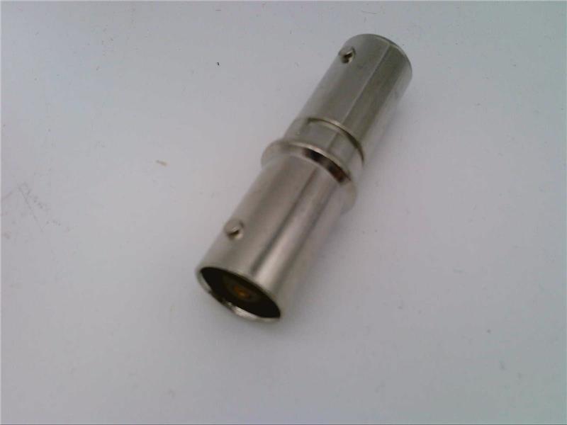 TE CONNECTIVITY 414795-1