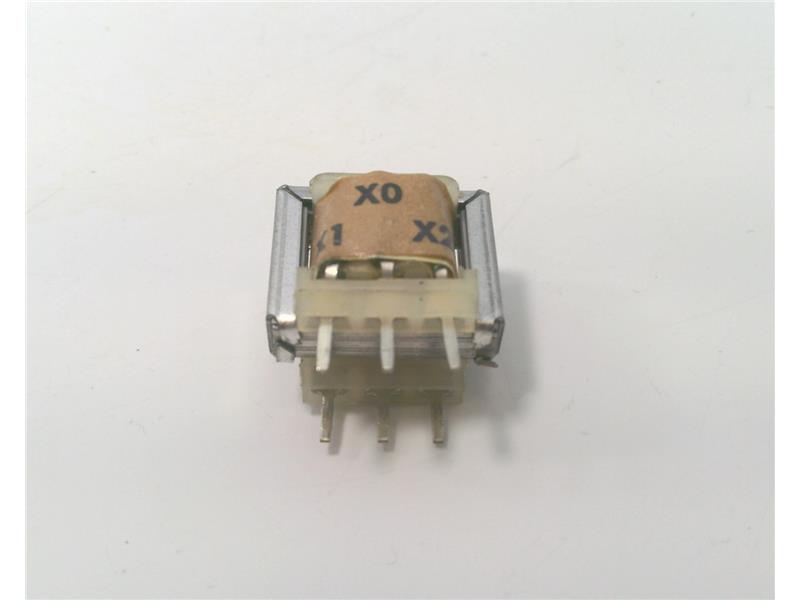 ASEA BROWN BOVERI 6974313A