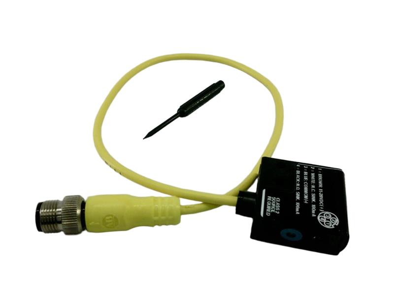 ALLEN BRADLEY 42SMR-7100-QD