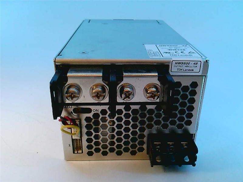 TDK HWS600-48