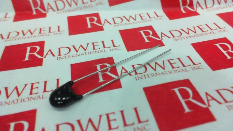 ERZ-V05D201 by MATSUSHITA ELECTRIC