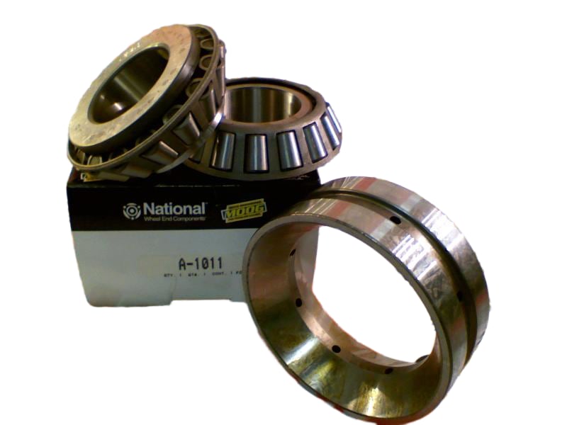 A-1011 by NTN BEARING