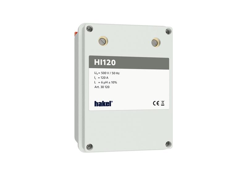 HAKEL HI120