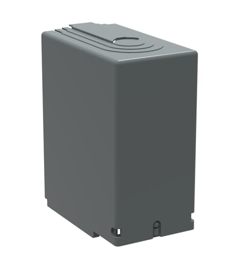 ASEA BROWN BOVERI 1SCA022776R7890