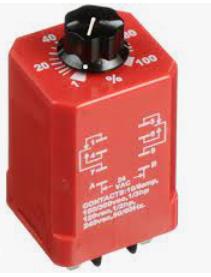 AMETEK K1K-00010-667