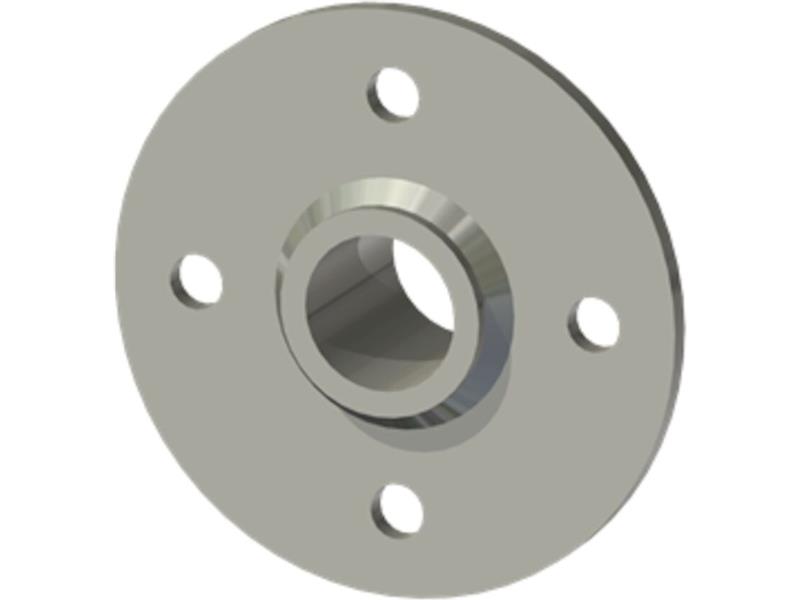 ROXTEC ASF1000250012