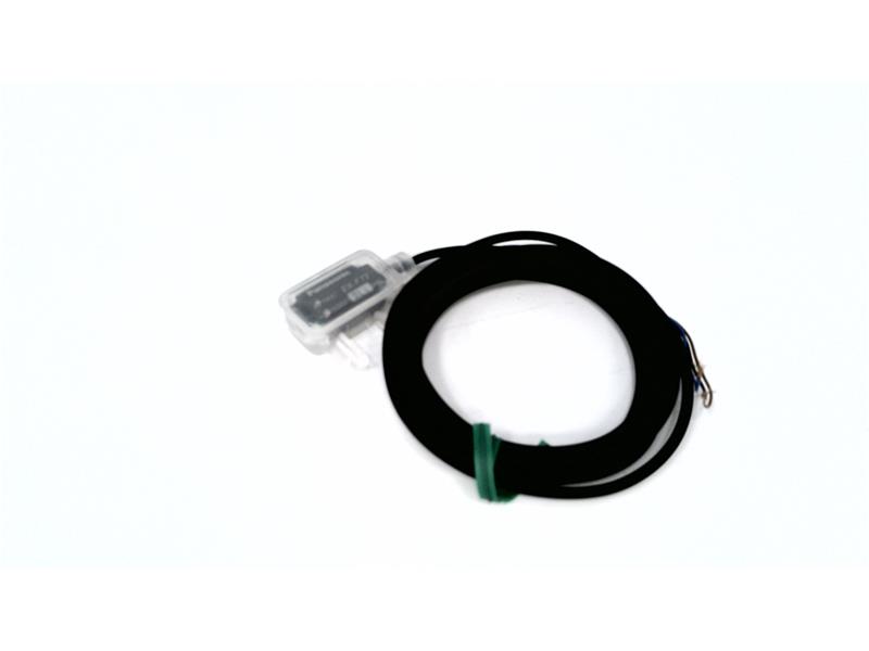 MATSUSHITA ELECTRIC EX-F72