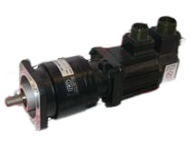 USAREM-02AEM3K by YASKAWA ELECTRIC