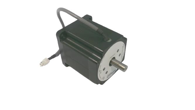 AUTOMATION DIRECT STP-MTRH-34097D