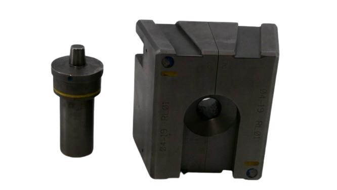 4008X083180 by PARKER