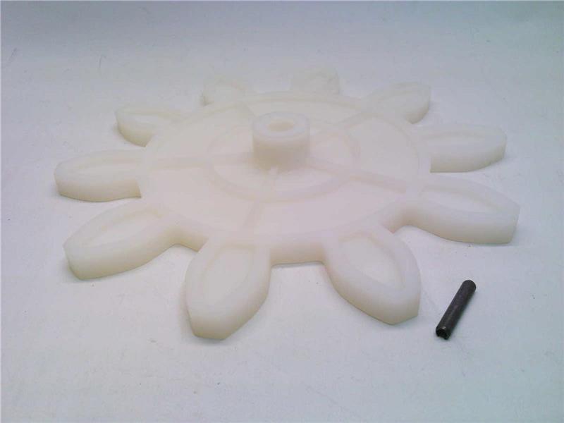 TER TECNO ELETTRICA RAVASI PRSL0914PI