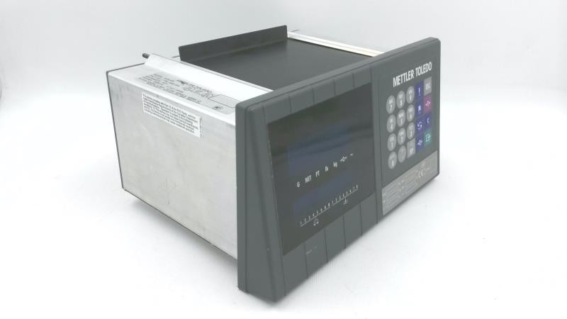 METTLER TOLEDO JTPA-1600-000