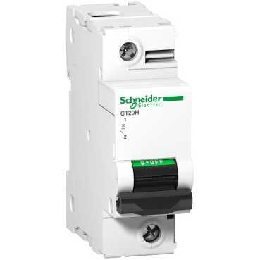 A9N18489 by SCHNEIDER ELECTRIC
