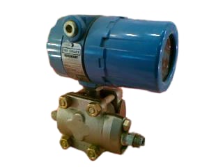EMERSON 1151GP7S52M4B3