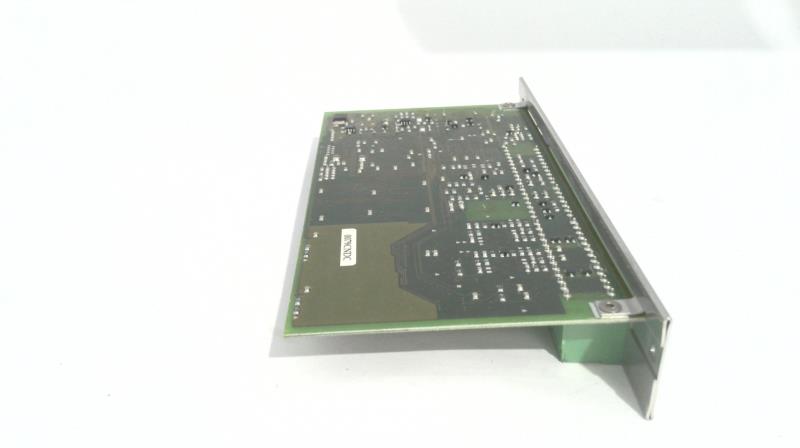 ZELLWEGER 451127-01100