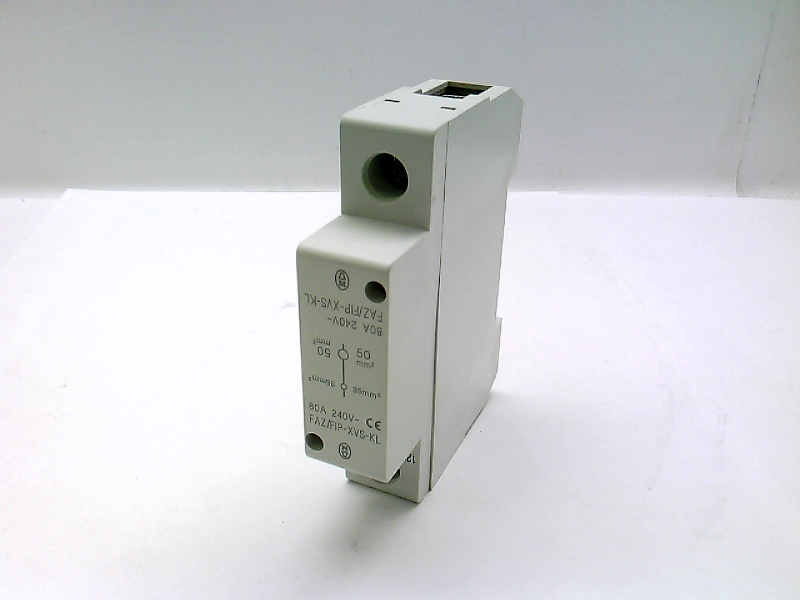 EATON CORPORATION 212109