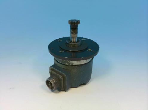 TRI ONICS INC 040A12014-001