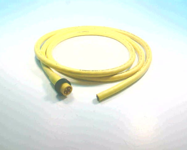TPC WIRE & CABLE 84706