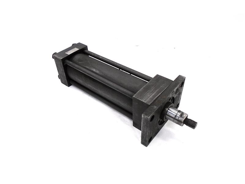 EATON CORPORATION N5F-3.25X9.50-1.38-2M-T-H-R-1-1-X