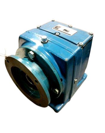 RADICON M042245.BAN01