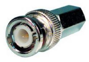 MCM ELECTRONICS 27-820