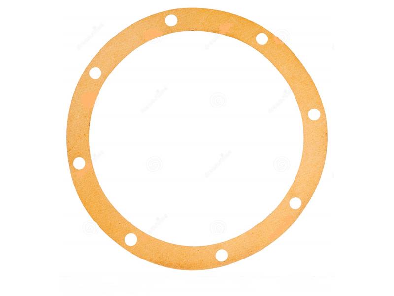 GM ELECTROMOTIVE 9544525