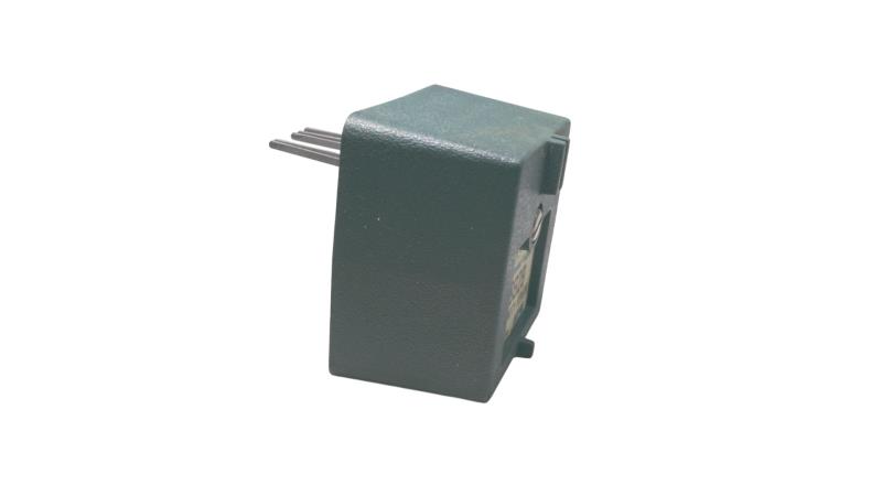EATON CORPORATION 1382B